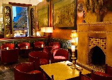 Thumbs/tn_LIN,HSIAO-CHIEN.Morocco.La Trattoria Marrakech (4).jpg